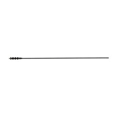 KLEIN TOOLS 53751 DRILLS & IMPACT DRIVERS