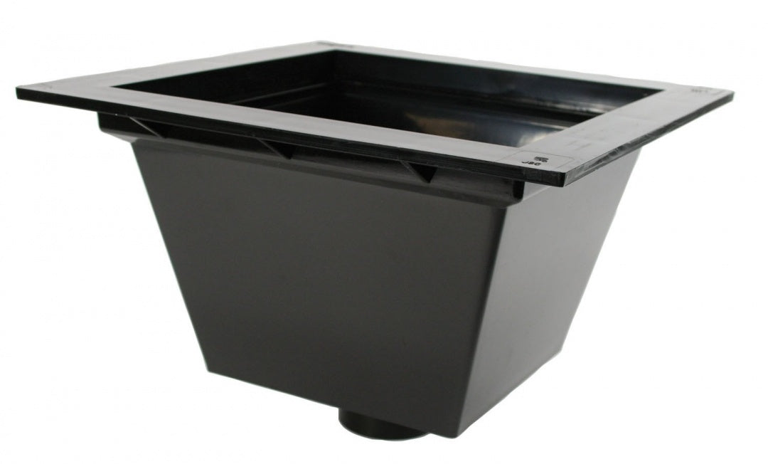 JONES STEPHENS S59303 SINK DISPOSALS