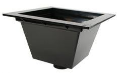 JONES STEPHENS S59303 SINK DISPOSALS
