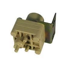 KMC CONTROLS RCC-1108 SELECTOR RELAYS