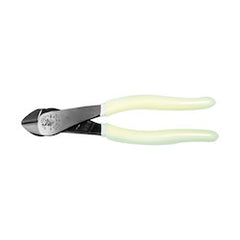 KLEIN TOOLS D248-8-GLW PLIERS