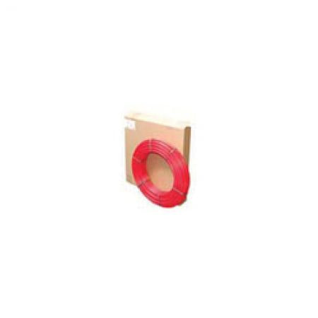 LEGEND VALVE 850-144 PIPE FITTINGS
