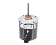 LENNOX 27J30 CONDENSER FAN MOTORS