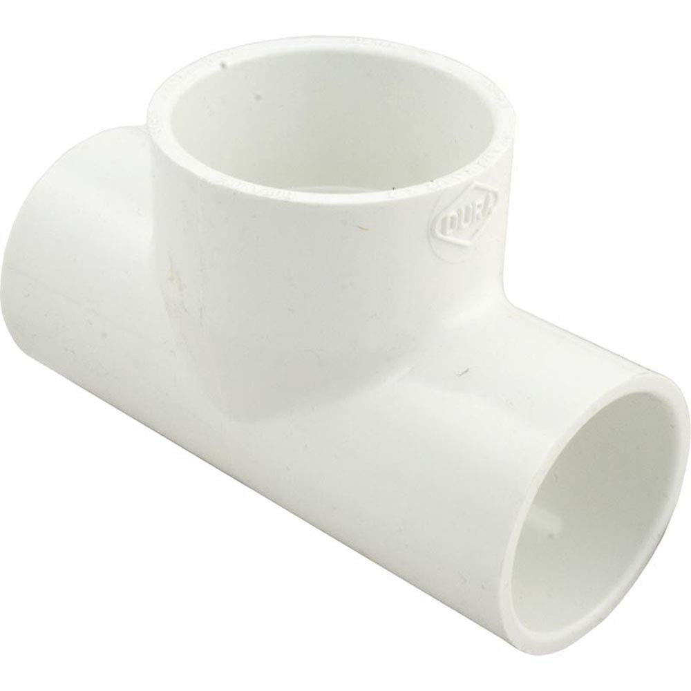 LASCO 401-213 PIPE FITTINGS