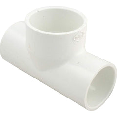 LASCO 401-213 PIPE FITTINGS