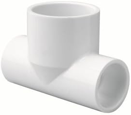 LASCO 401-248 PIPE FITTINGS