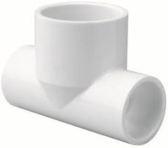 LASCO 401-248 PIPE FITTINGS