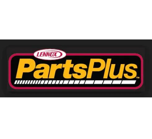 LENNOX 32621 RAIN SHIELDS