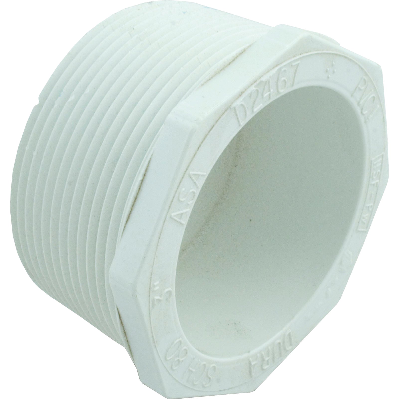 LASCO 450-030 PIPE FITTINGS