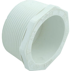 LASCO 450-030 PIPE FITTINGS