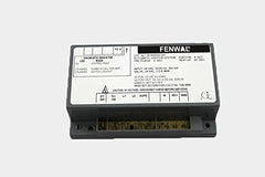 LAARS 35-652500-001 IGNITION CONTROL BOARDS