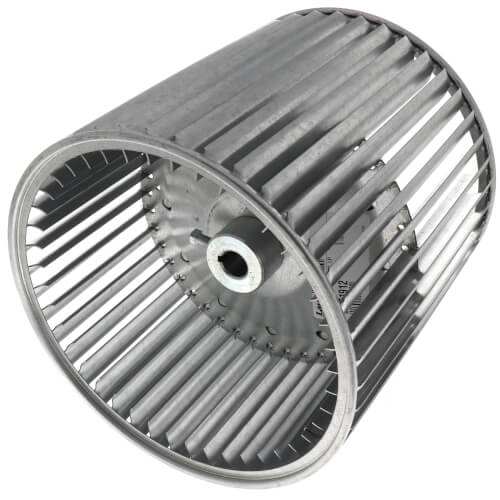 LAU 008519-12 BLOWER WHEELS
