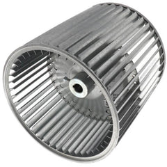 LAU 008519-12 BLOWER WHEELS
