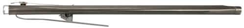 LAARS LAARS R20047801 Burner/Pilot Assembly Spark Ignition Natural Gas
