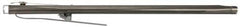 LAARS LAARS R20047801 Burner/Pilot Assembly Spark Ignition Natural Gas