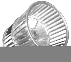 LAU 028958-20 BLOWER WHEELS