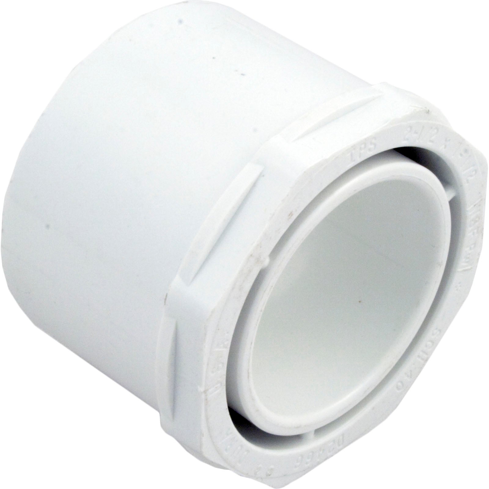 LASCO 437-291 PIPE FITTINGS