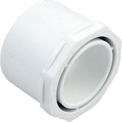 LASCO 437-291 PIPE FITTINGS