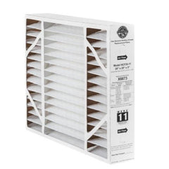 LENNOX X0586 AIR FILTERS