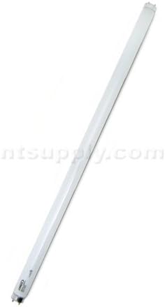 LENNOX X8149 UV LIGHTS