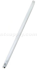 LENNOX X8149 UV LIGHTS