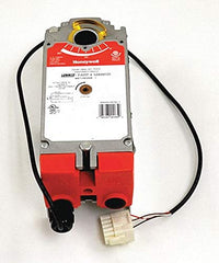 LENNOX 86K37 ACTUATORS