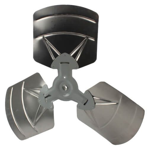 LENNOX 36G80 BLOWER MOTORS