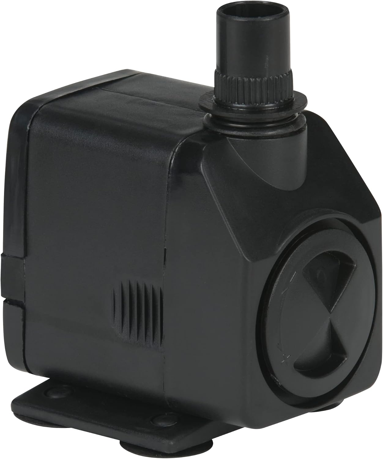 LITTLE GIANT 566716 PIPE FITTINGS