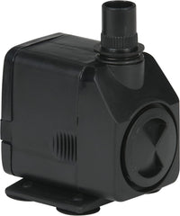 LITTLE GIANT 566716 PIPE FITTINGS