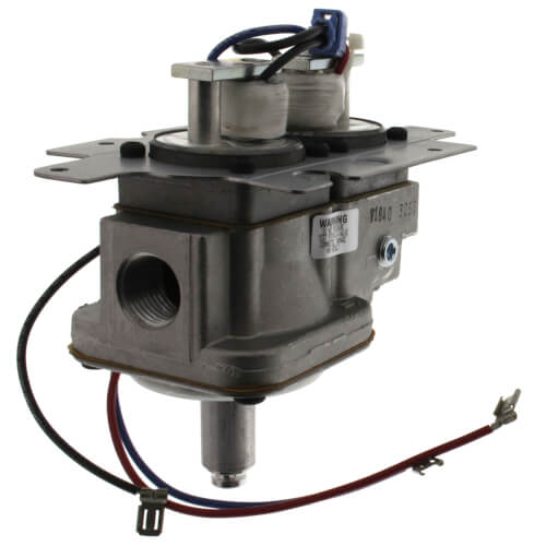 LENNOX 85A66 GAS VALVES