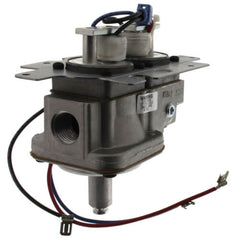 LENNOX 85A66 GAS VALVES