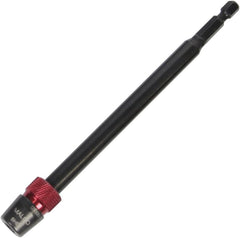 MALCO BHE6 DRILLS & IMPACT DRIVERS