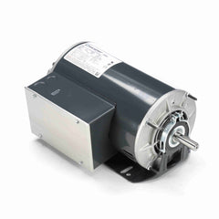 MARATHON MOTORS MB352 BLOWER MOTORS