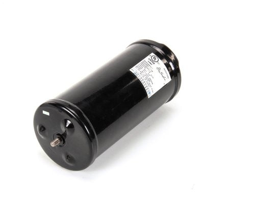 MANITOWOC 7280 FILTER DRIERS & ACCUMULATORS