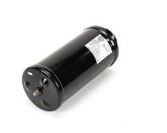 MANITOWOC 7280 FILTER DRIERS & ACCUMULATORS