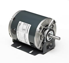 MARATHON MOTORS K278 BLOWER MOTORS