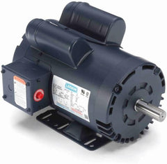 MARATHON MOTORS 120554 GENERAL PURPOSE MOTORS