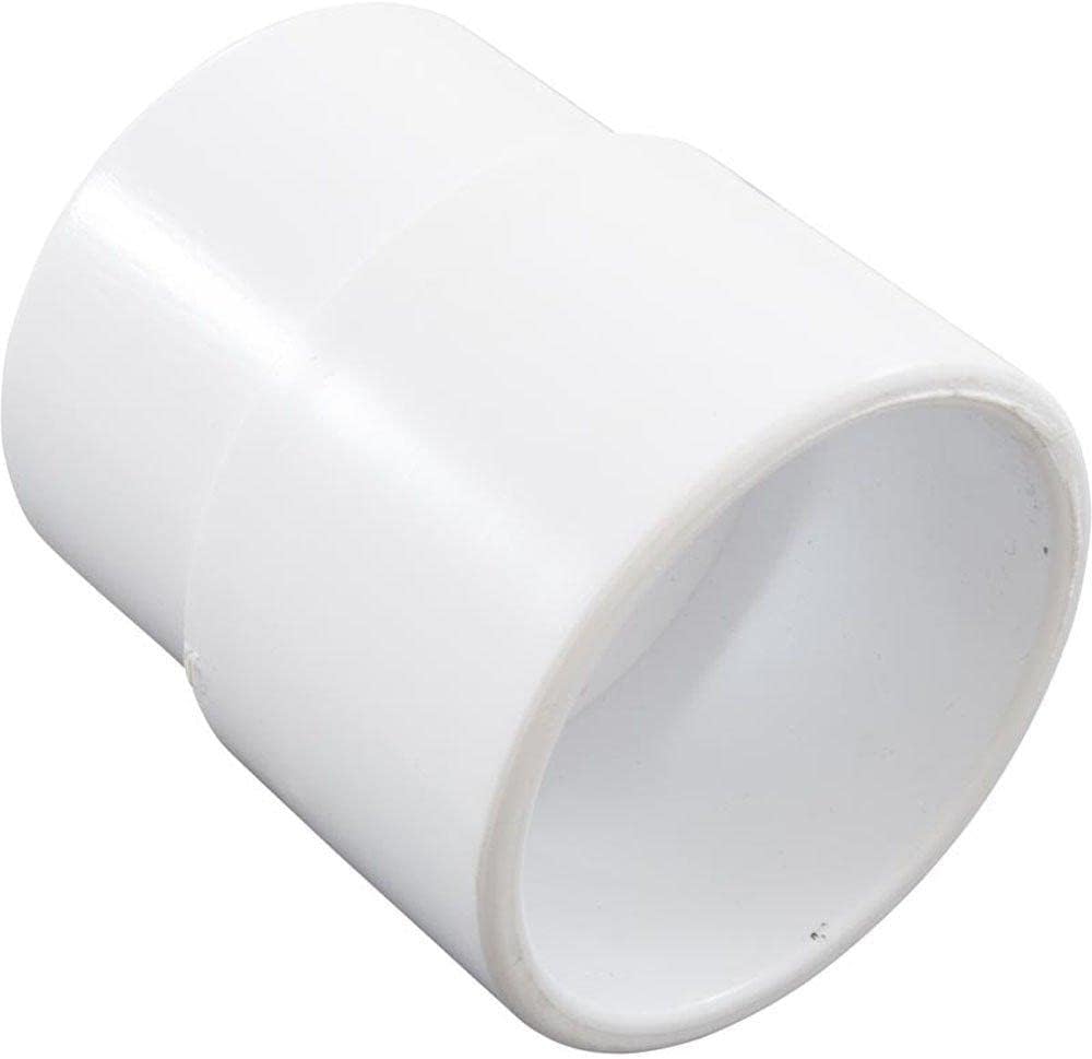 MAGIC PLASTICS 0303-15 POOL PVC
