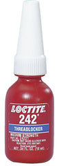 LOCTITE 24221 CAULKS & SEALANTS