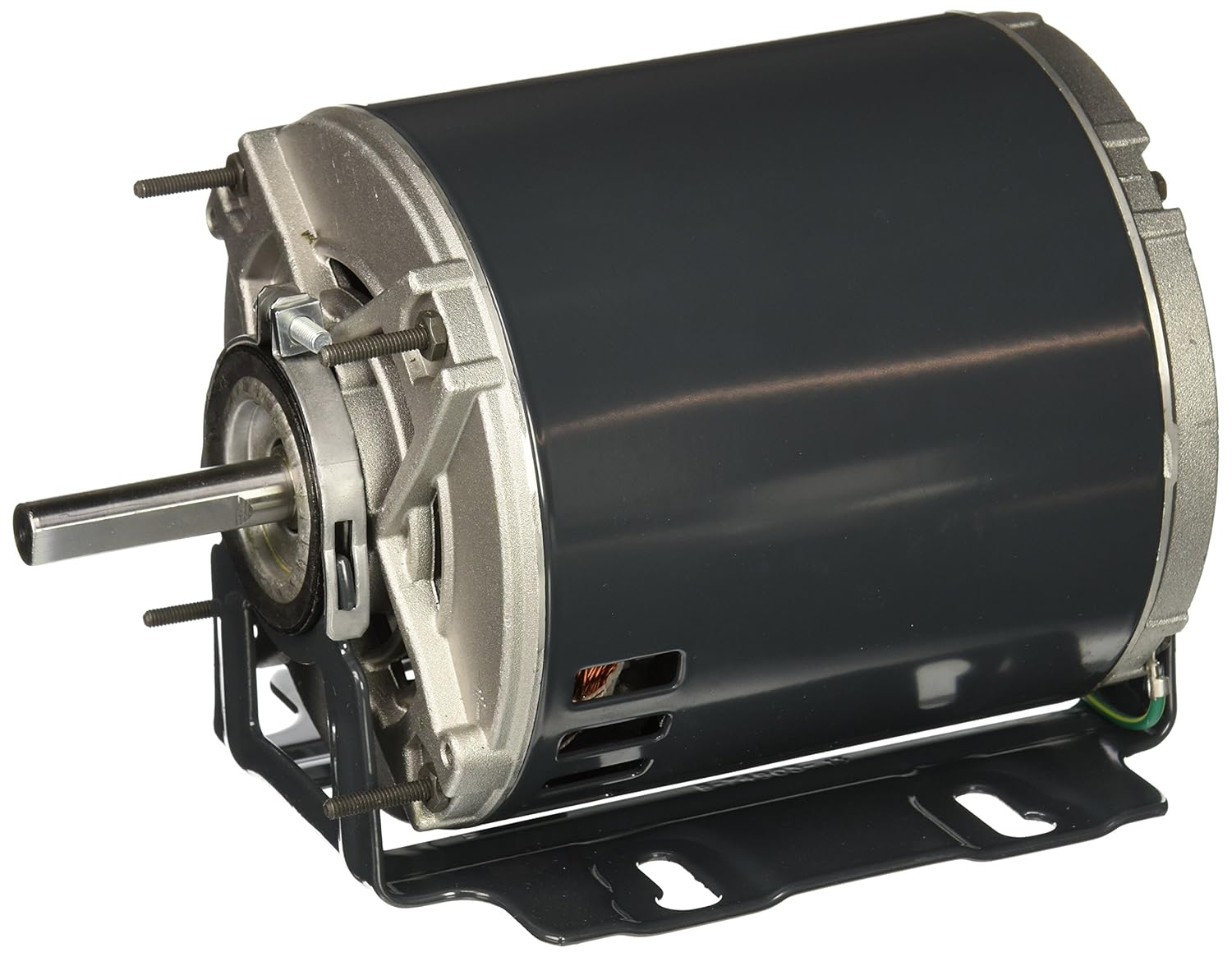 MARATHON MOTORS MB300 BLOWER MOTORS