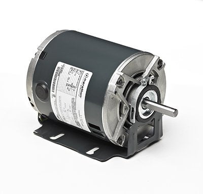 MARATHON MOTORS MB202 BLOWER MOTORS
