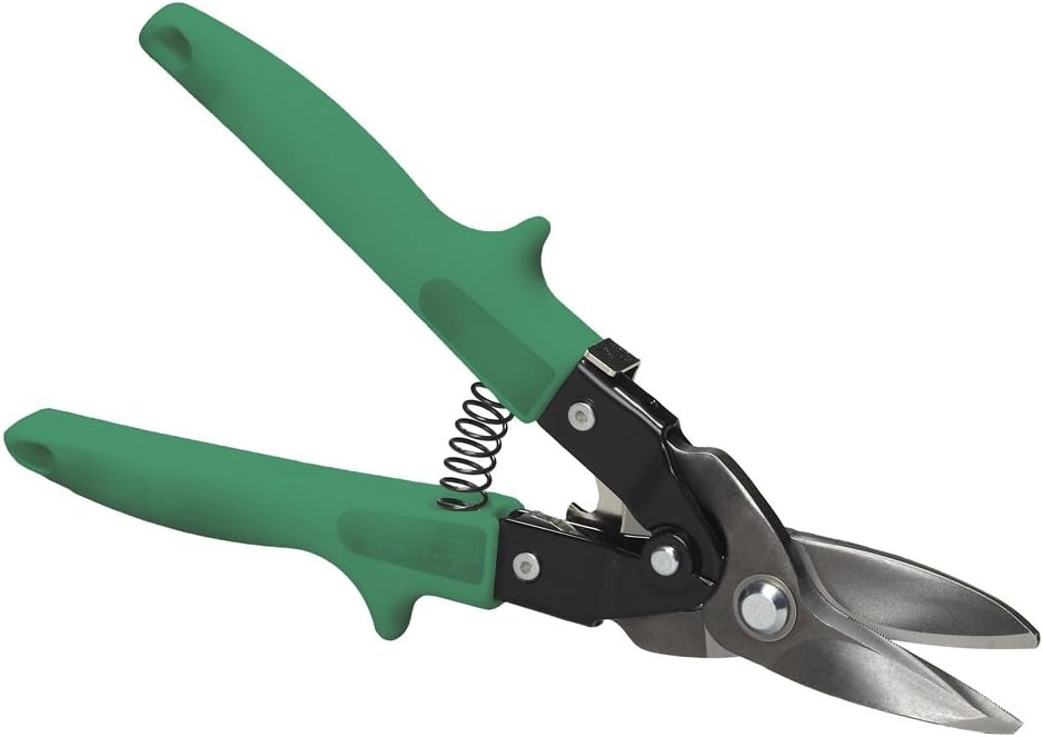 MALCO M2002 SNIPS, SCISSORS & SHEARS