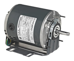 MARATHON MOTORS M4355 BLOWER MOTORS