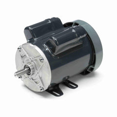 MARATHON MOTORS ME285 GENERAL PURPOSE MOTORS