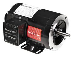 MARATHON MOTORS MY534 GENERAL PURPOSE MOTORS
