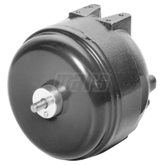 MARS 353 CONDENSER FAN MOTORS