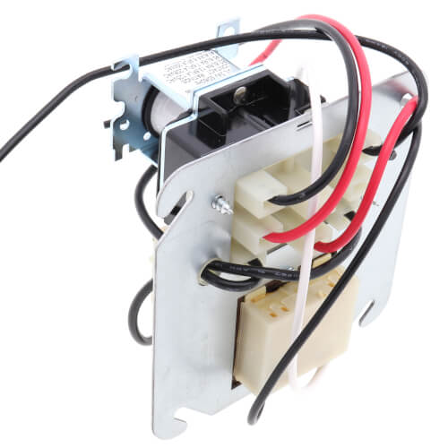 MARS MARS 24012 120V 4-2/5 in. HVAC Fan Control