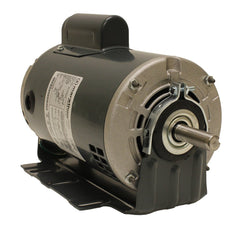 MARATHON MOTORS MS115 GENERAL PURPOSE MOTORS