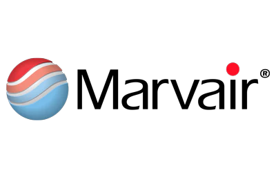 MARVAIR 19013 COMPRESSOR PARTS & ACCESSORIES