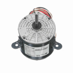 MARATHON MOTORS MX222 OEM REPLACEMENT MOTORS